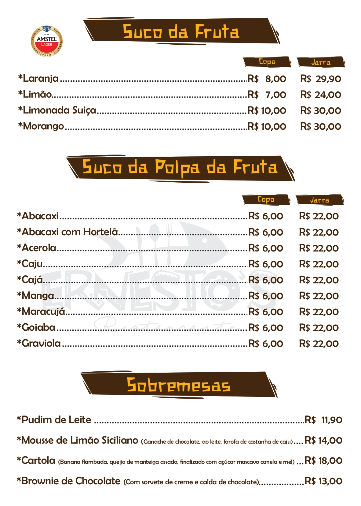 ernesto novo -2025_page-0007.jpg